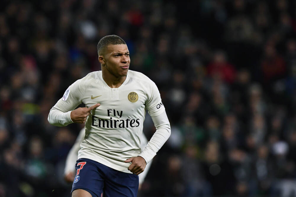 以“头号力度”破解“最大短板”——广东“百千万工程”三周年十问